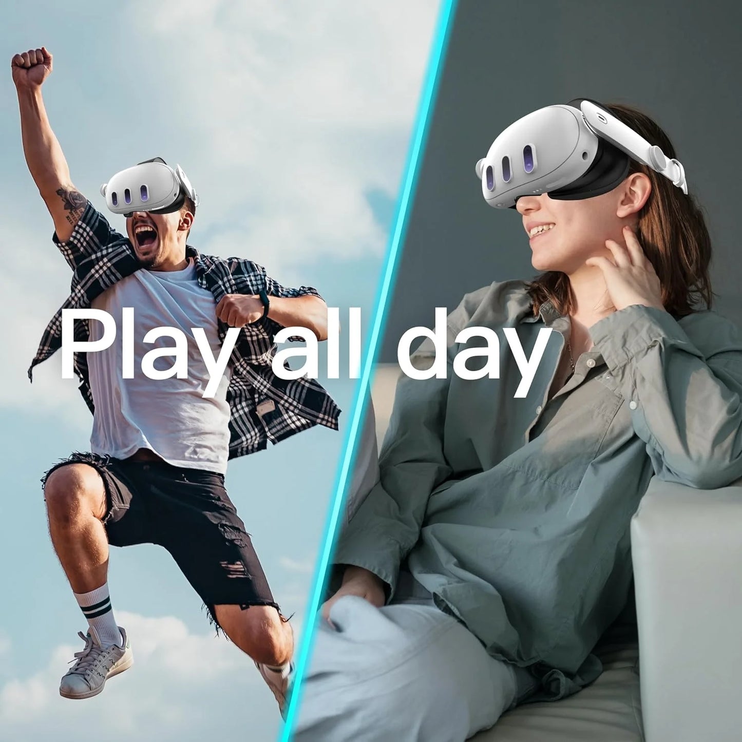 S8b6465768c6c4aa38f9a340ddcd6545cn