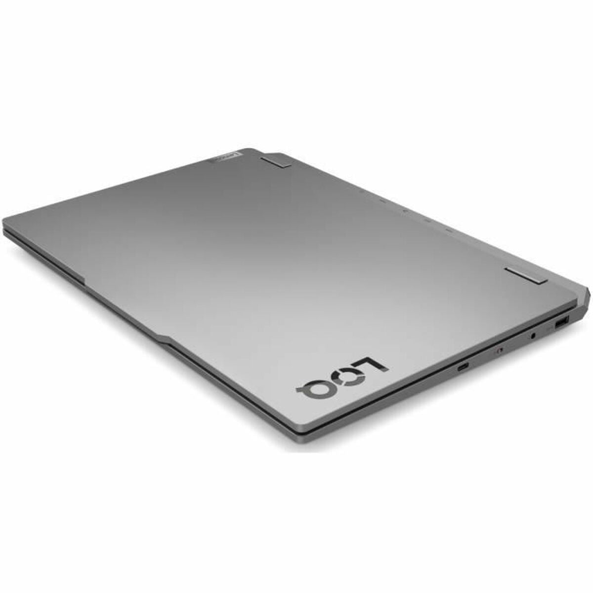 Laptop Lenovo Lenovo