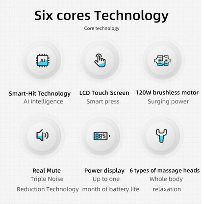 H5faafea81c16425da4be82c01f0b0445l