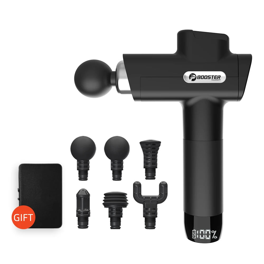 Hde514fdfc4b943b8b3ba5b7c8b8340c8X