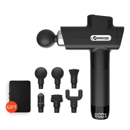 Hde514fdfc4b943b8b3ba5b7c8b8340c8X