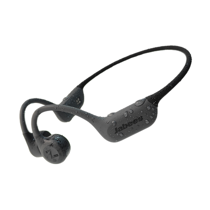 7Seven Bone Conduction Swimming Headphones Jabeesstore