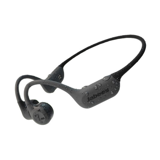 7Seven Bone Conduction Swimming Headphones Jabeesstore