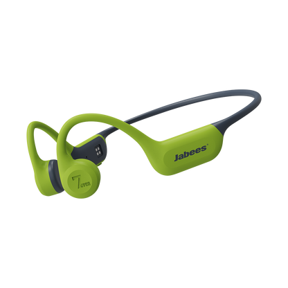 7Seven Bone Conduction Swimming Headphones Jabeesstore