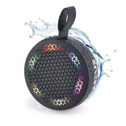 Bluetooth Speaker Electronics