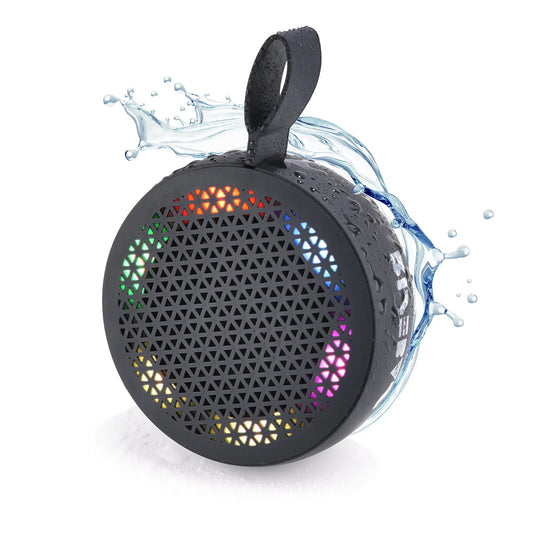 Bluetooth Speaker Electronics