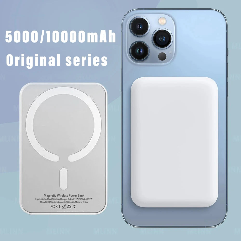 S004f8d661e18496687011e0fa88086c5C