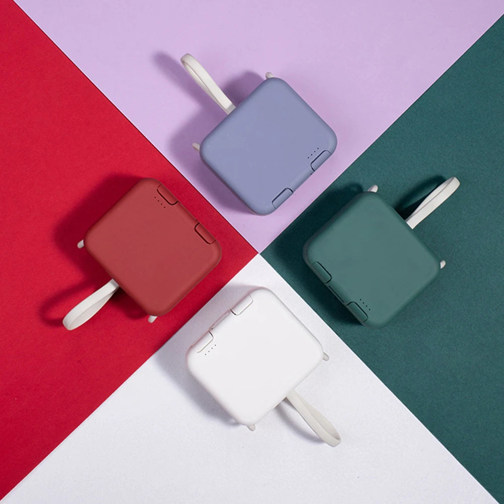 S029c066ff9c1491da5d4db8891a6ac92y