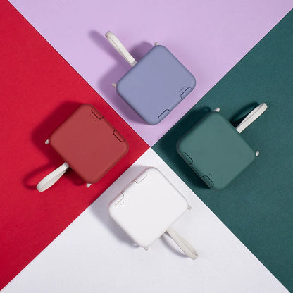 S029c066ff9c1491da5d4db8891a6ac92y