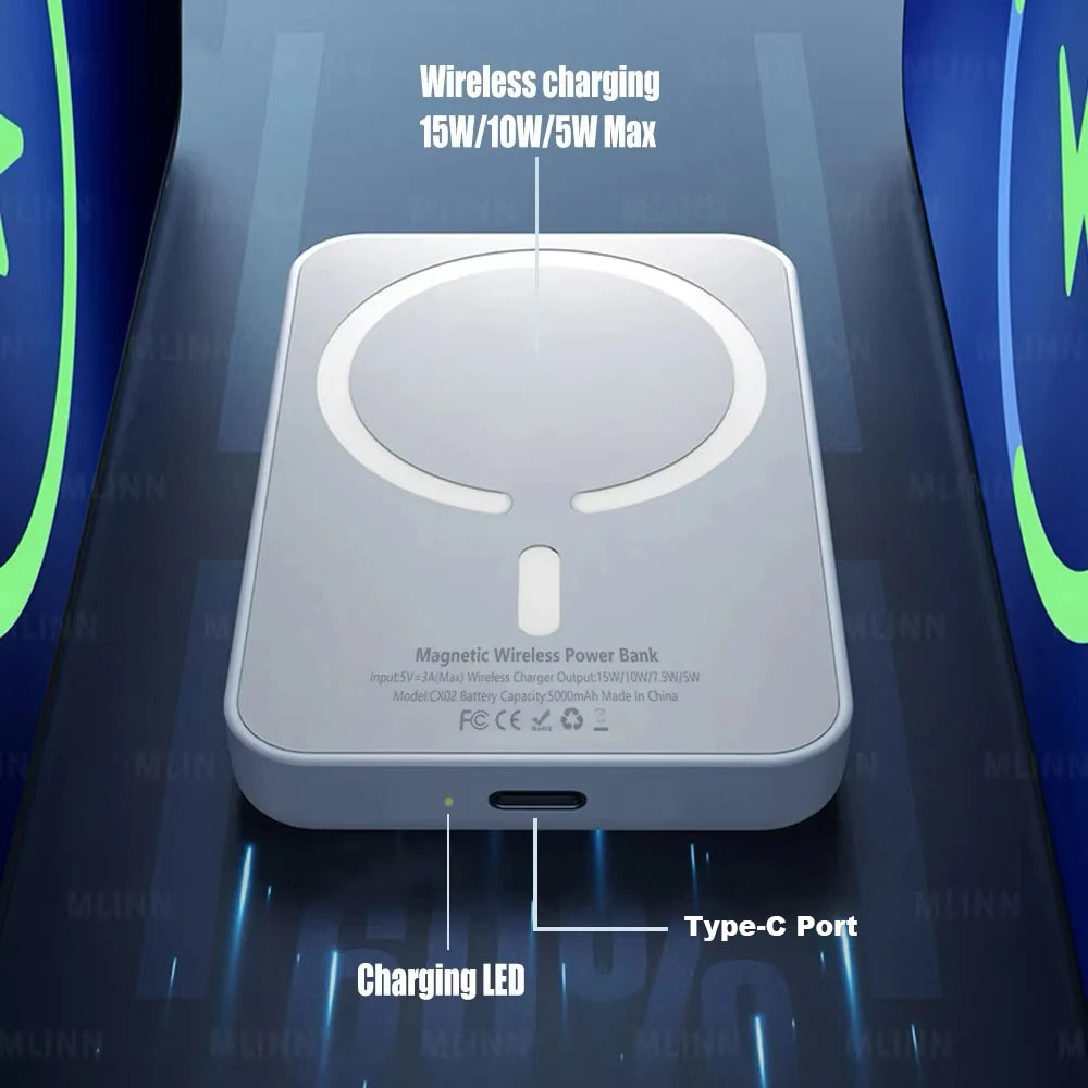 S0a2195b19f924af6a868a8f77edb68c8t