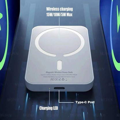 S0a2195b19f924af6a868a8f77edb68c8t