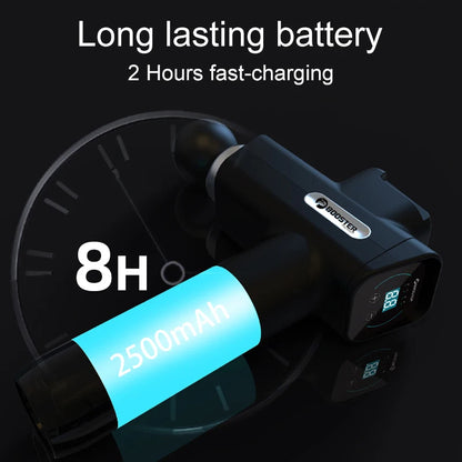 S2065514d762c482ba9a719b892259d74C