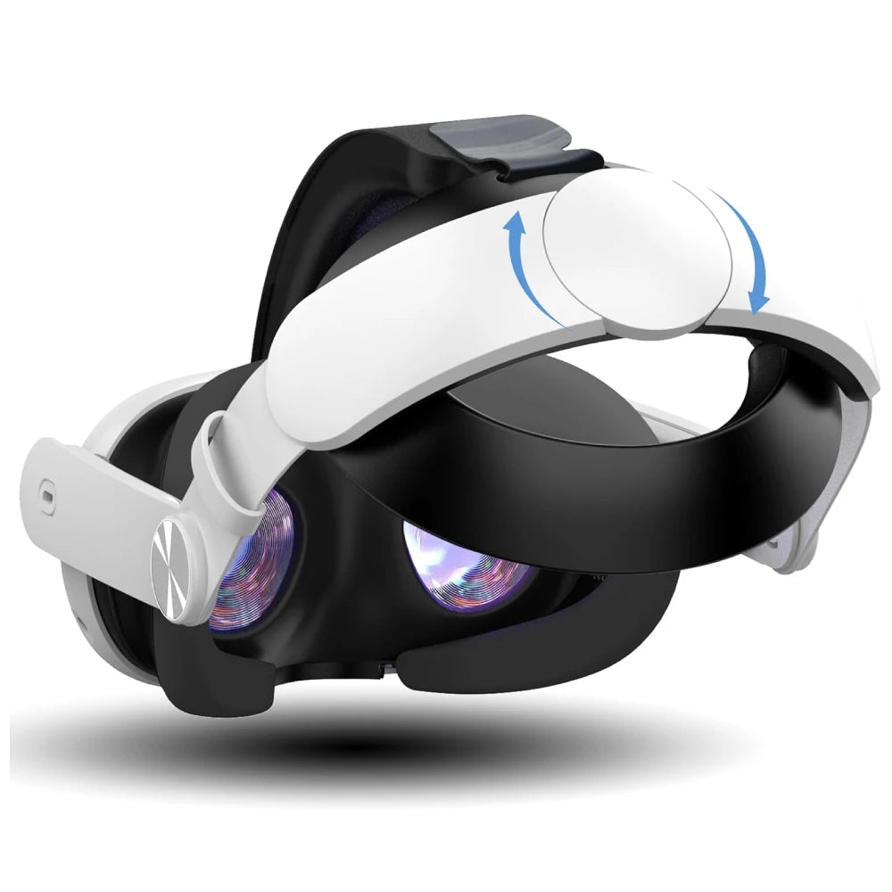 S25e6932751db4f4284187e303f7d11dcD