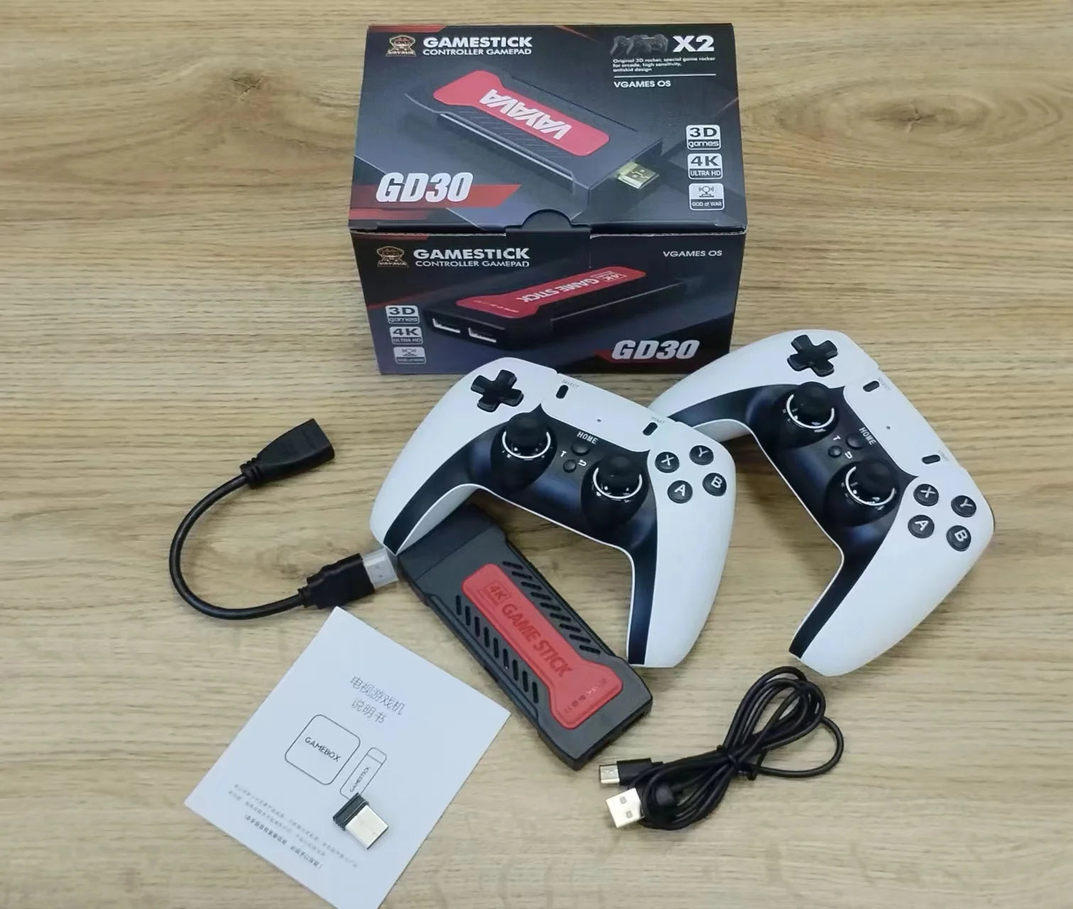 S3b13b8bf6b0d44cfa221212966707439Z