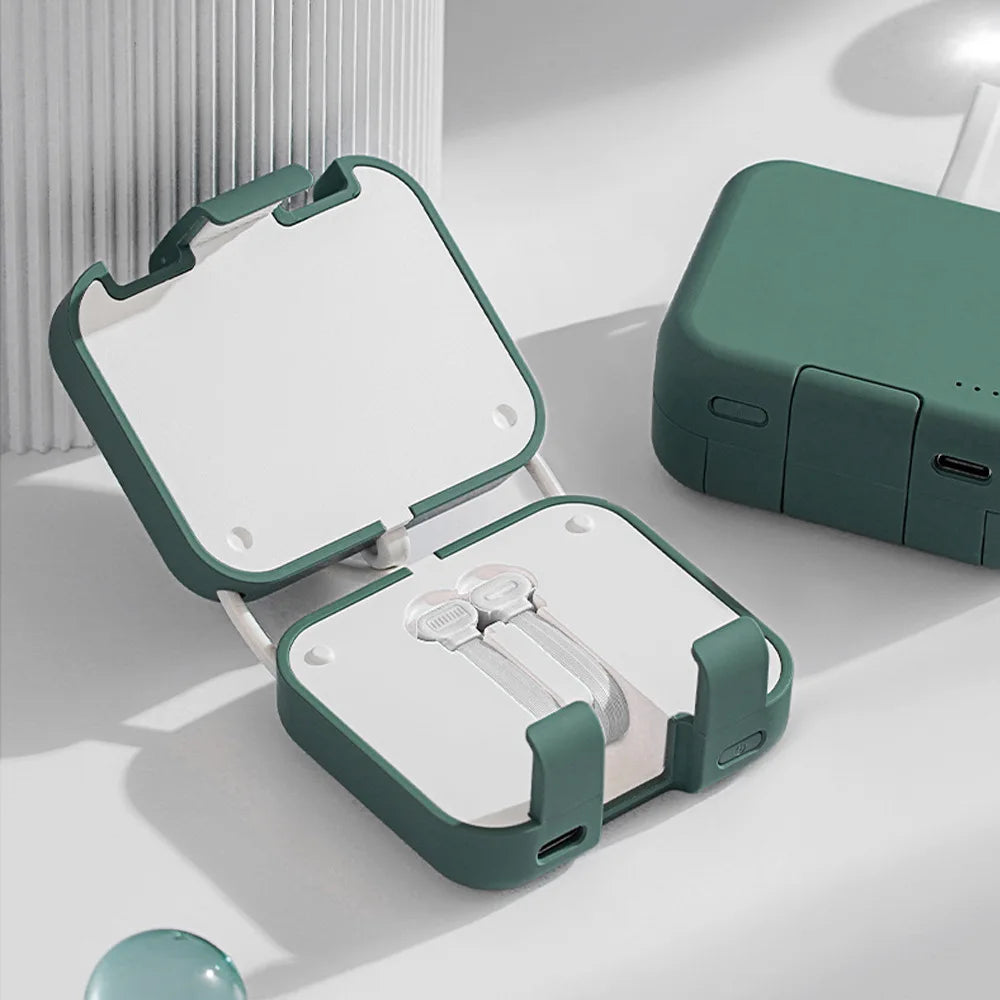 S4875775ae2e94fce9d7f204117353254X