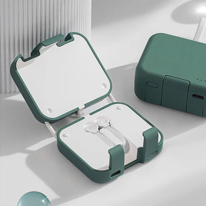 S4875775ae2e94fce9d7f204117353254X