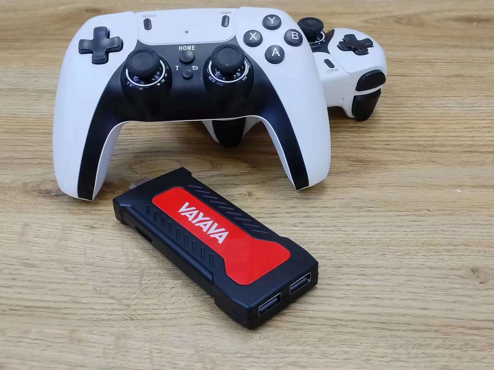 S4abdd6691f854b8780d02ccd159271b7C