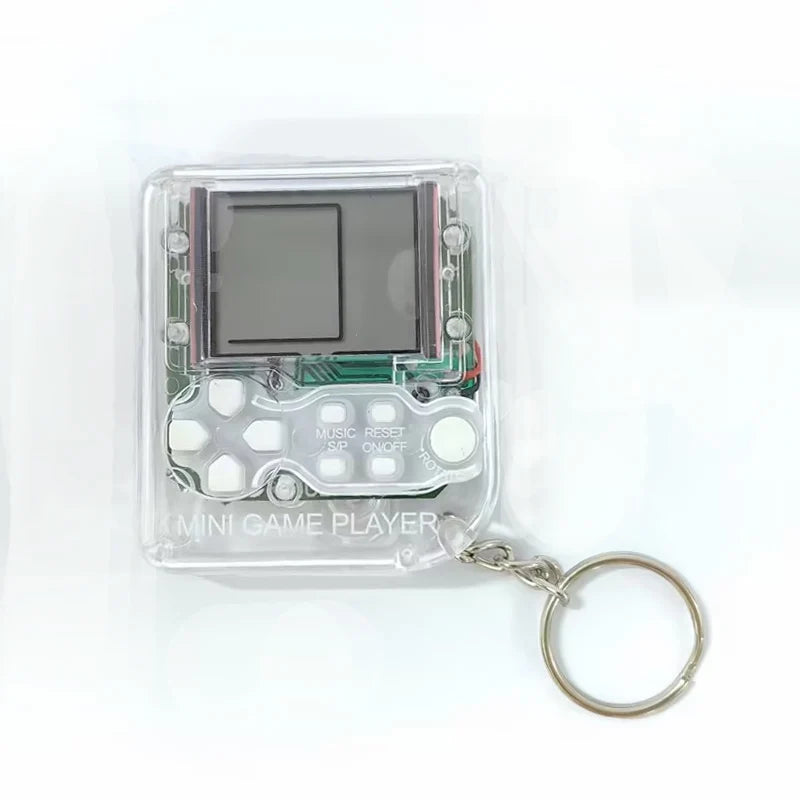 S6e737d9ecb79423eb50904f747fc93e74