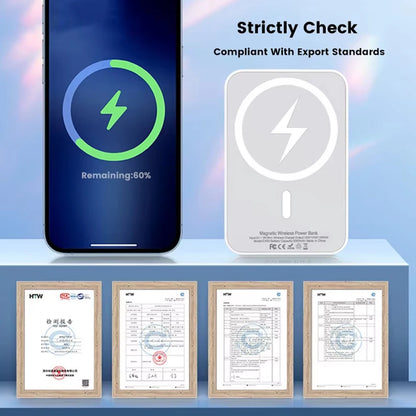 S8f3dfa91d04d44eea99164b1be8beec1z