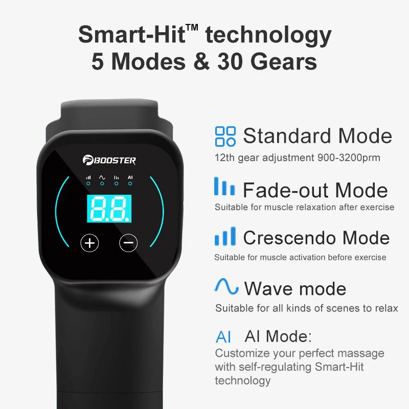 S9d0d68be12bc4c7b9b3af28ffbd7fa6eF