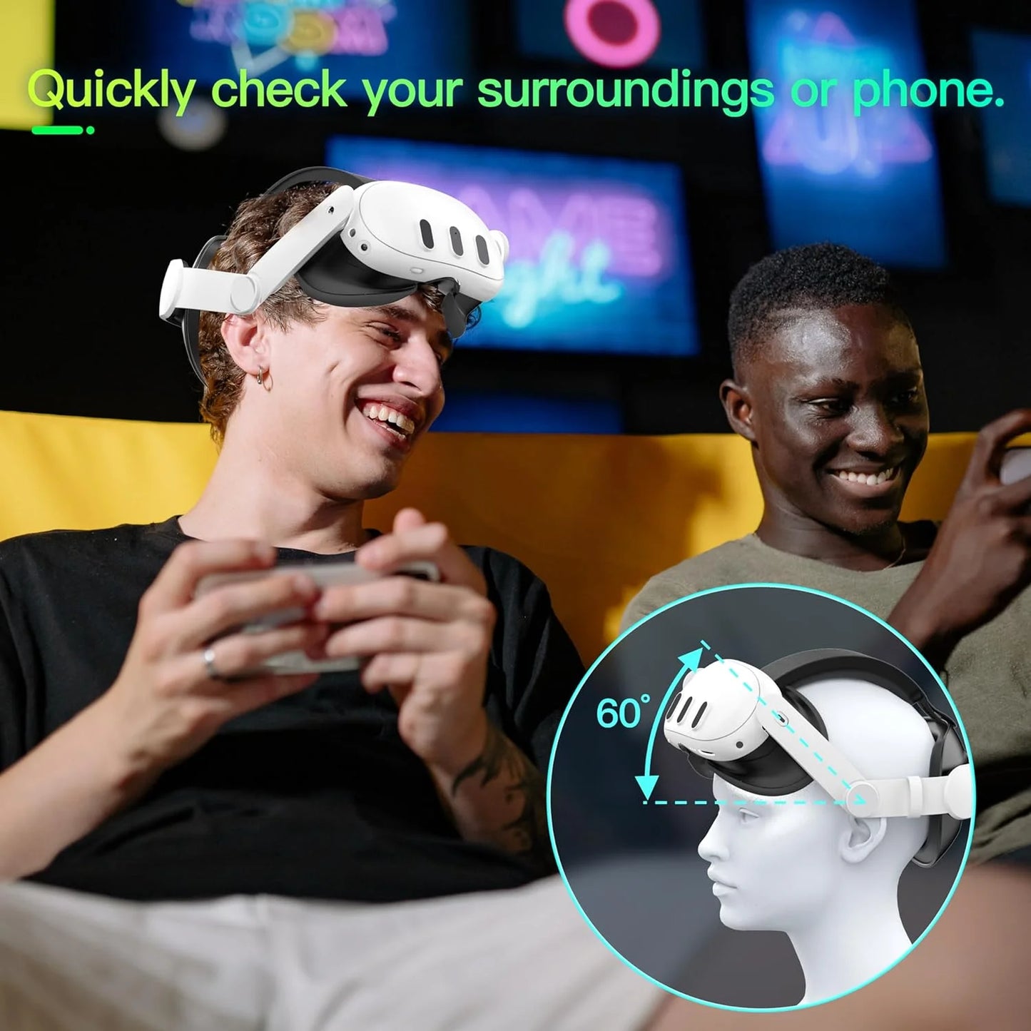 Sa244e5c426484182bf82338165487397h