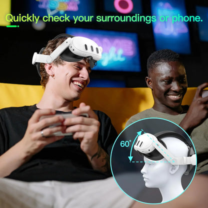 Sa244e5c426484182bf82338165487397h