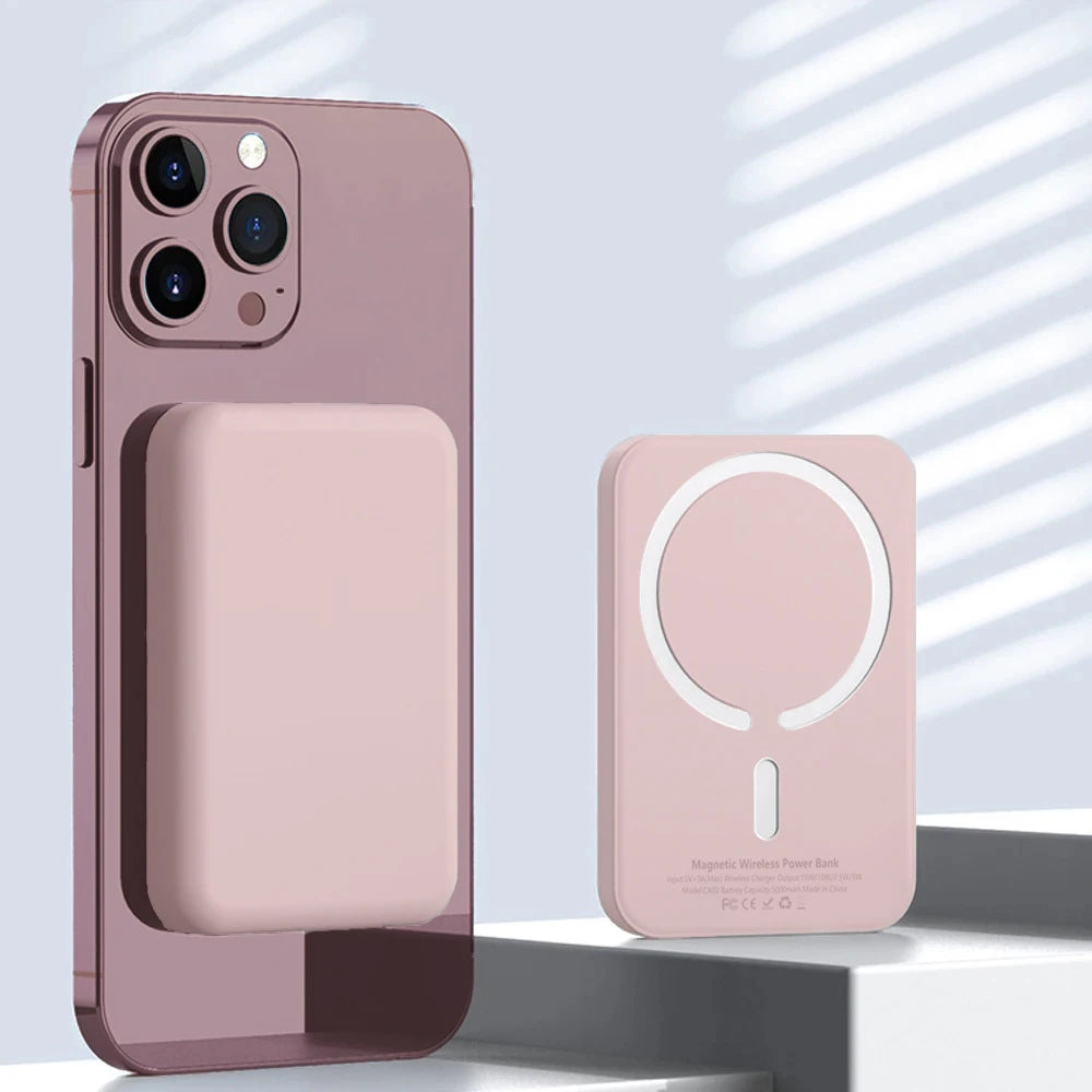 Sa2dcaf27be39490983ddb56c0b42791ce