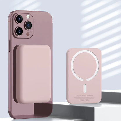 Sa2dcaf27be39490983ddb56c0b42791ce