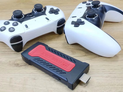 Sc00cfe4647064df7bd18f7e18cbcee8do