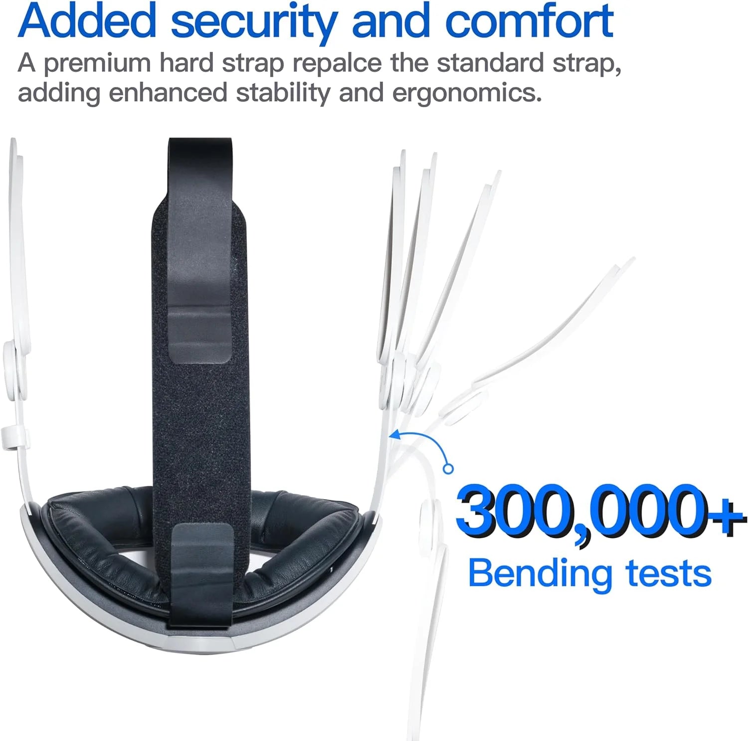 Sc72d91ec6720419f8d8be1bafad010bdz