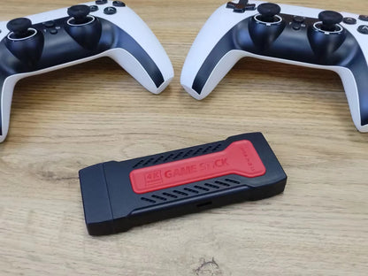 Scf9f753390814faca1de85cbed7bf043L