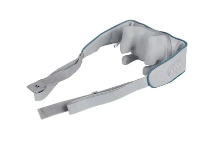 Neck and Shoulder Massager My Store