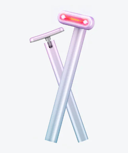 4 in 1 Electric Fairy Stick My Store