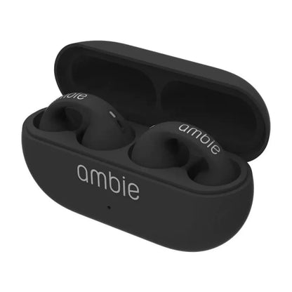 Bluetooth Earphones My Store